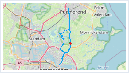 Track 260626EMR95 thumbnail