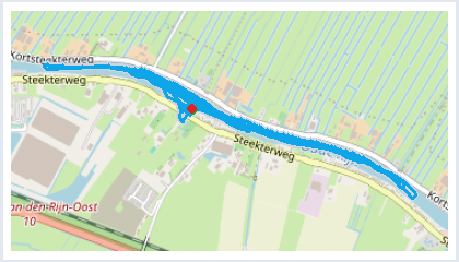 Track 260626S3X8X thumbnail